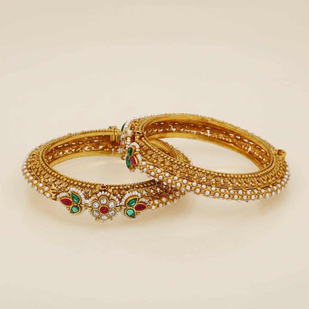 HERITAGE BANGLE