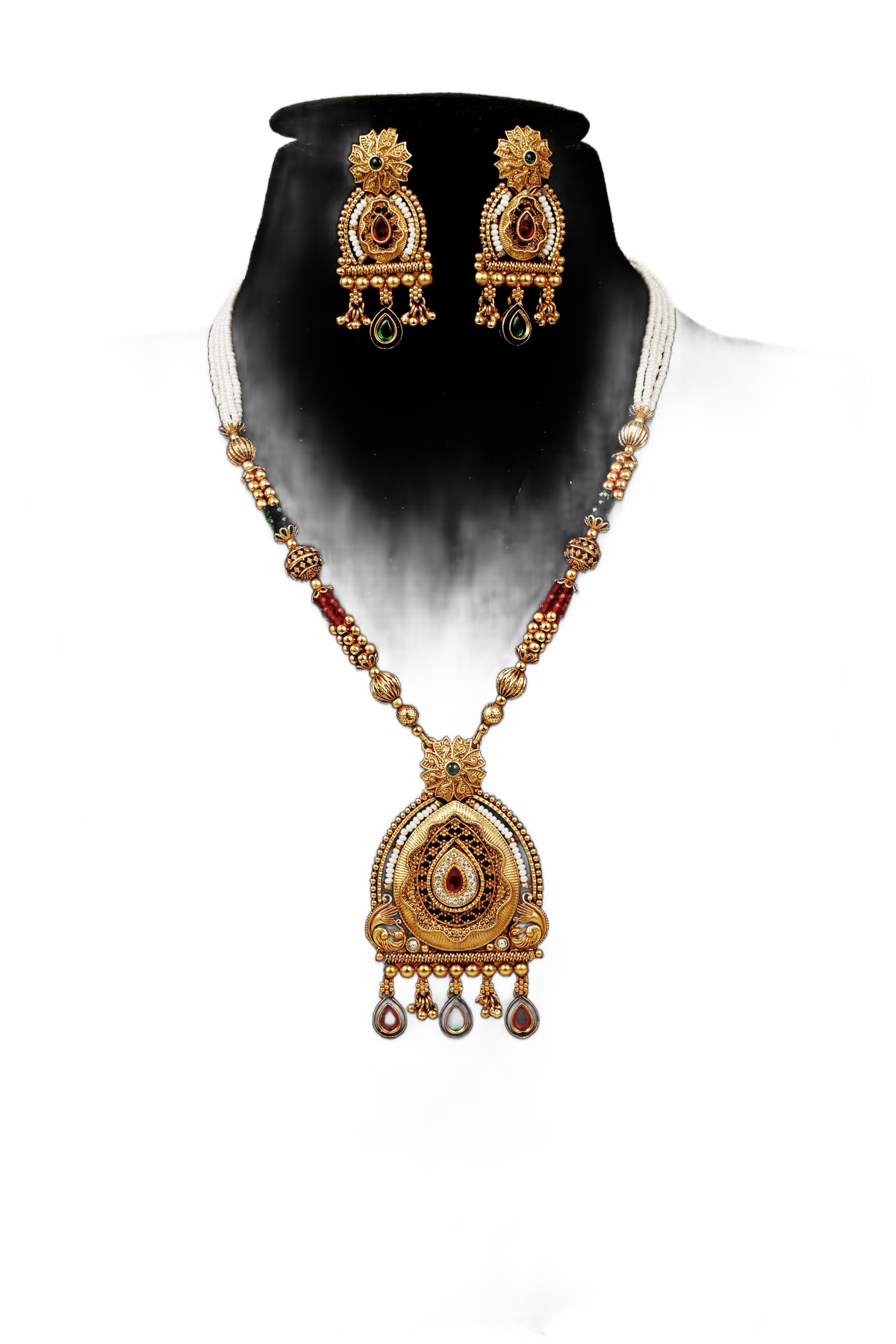 this is a product image