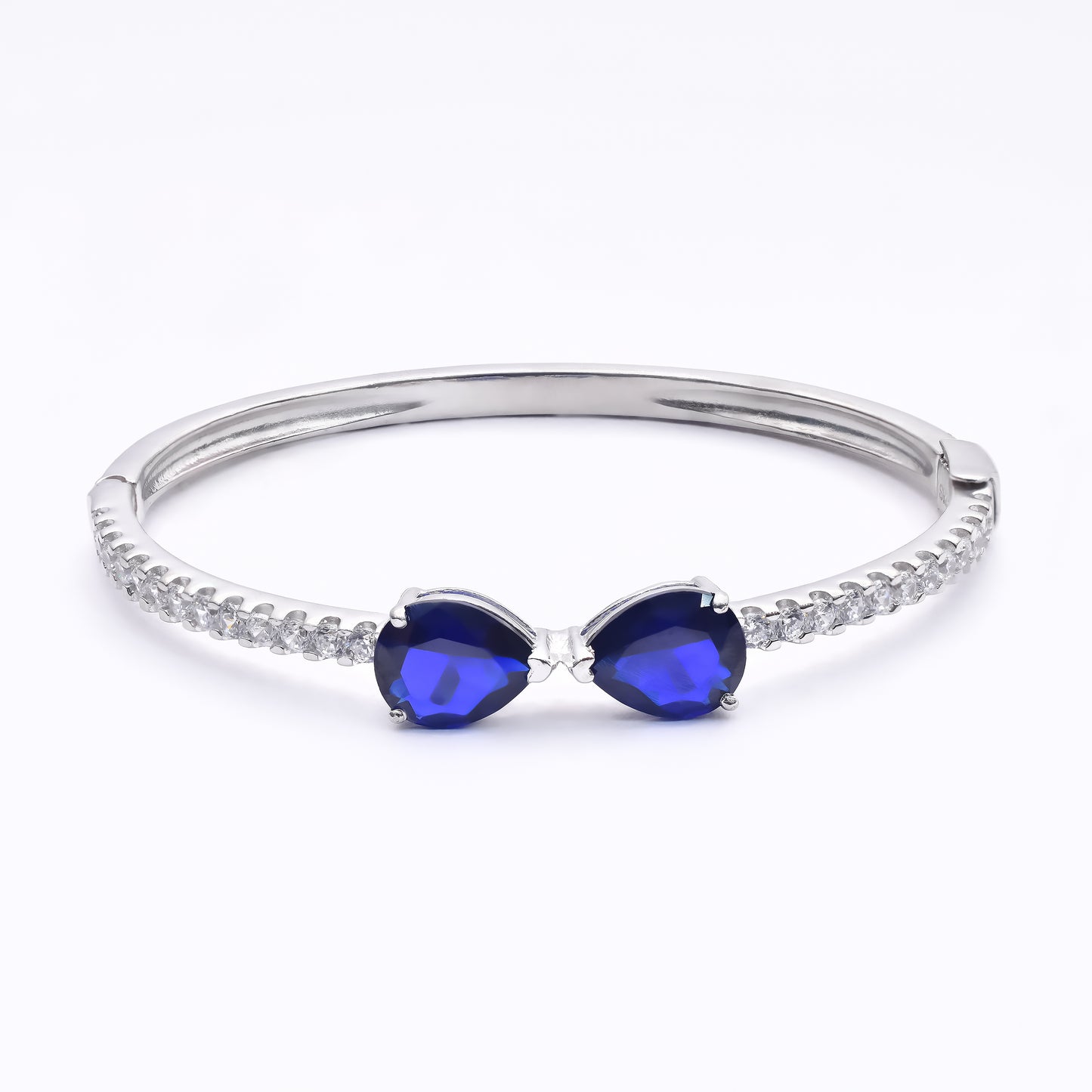 92.5 silver bracelet