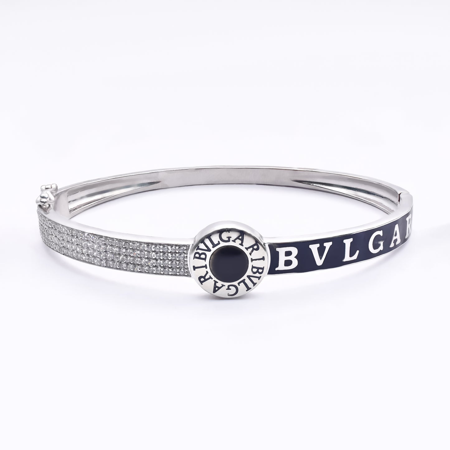 92.5 silver bracelet