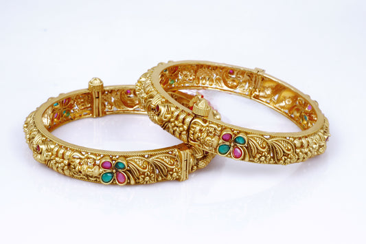 Antique Bangles