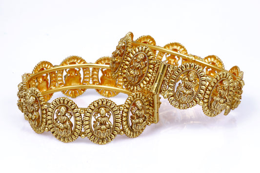 Antique Bangles