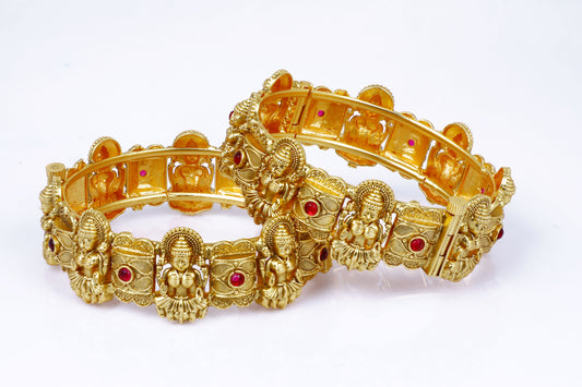 Antique Bangles