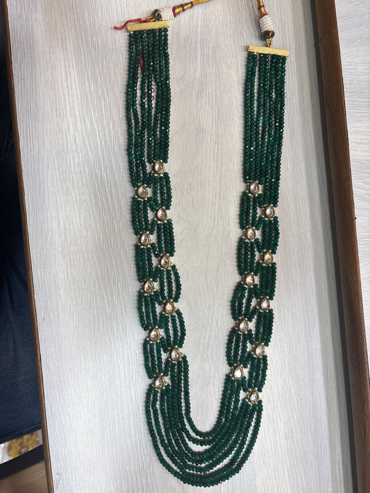 HERITAGE MALA SET
