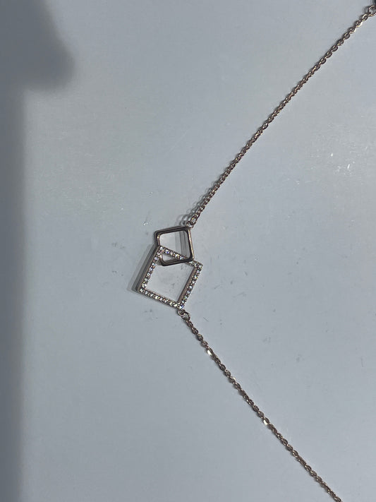 silver mangal sutra