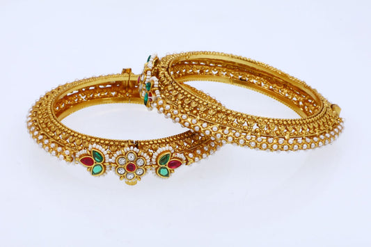 heritage bangle