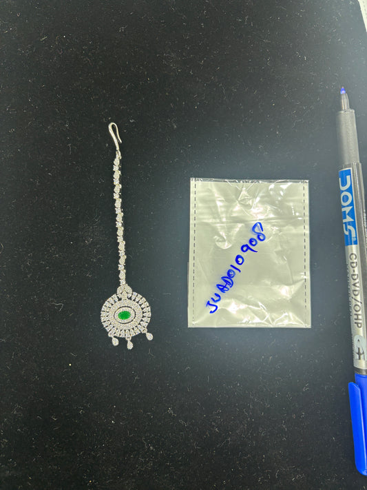 DIAMOND MAANG TIKA