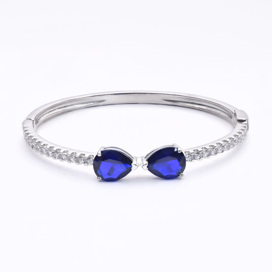 92.5 silver bracelet