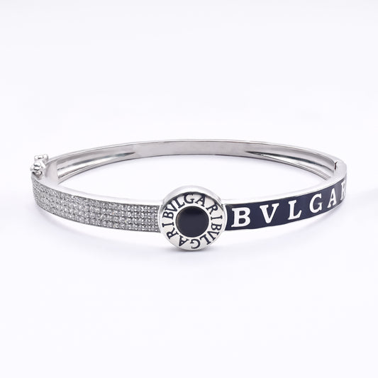 92.5 silver bracelet