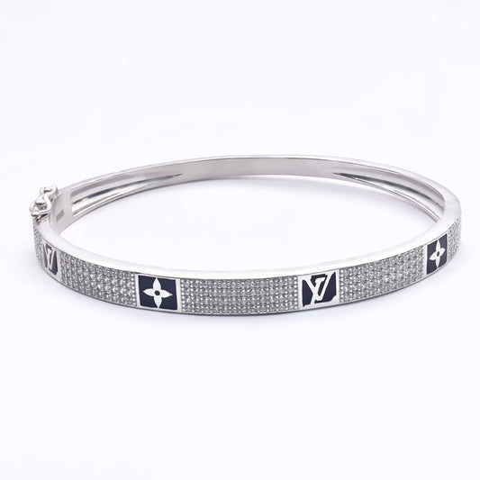 92.5 silver bracelet